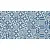 Panele winylowe Green-Flor Tierra Nouva GTS-802 AZURE BLUE
